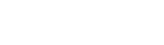 stillworks.ai